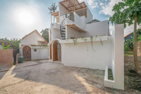 Casa Lumina brand new 2 BR Villa in Babakan